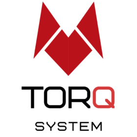 torq-logo-cropped
