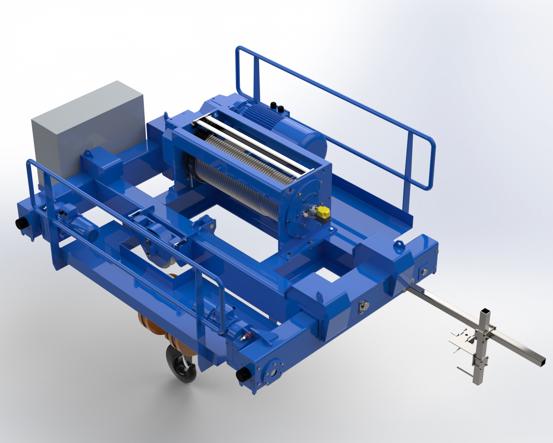 makine-4